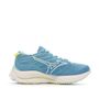Voir la diapositive 2 : Mizuno Chaussures de Running  Femme Mizuno Wave Rider
