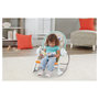 Voir la diapositive 5 : Fisher price Balancelle évolutive 3 en 1