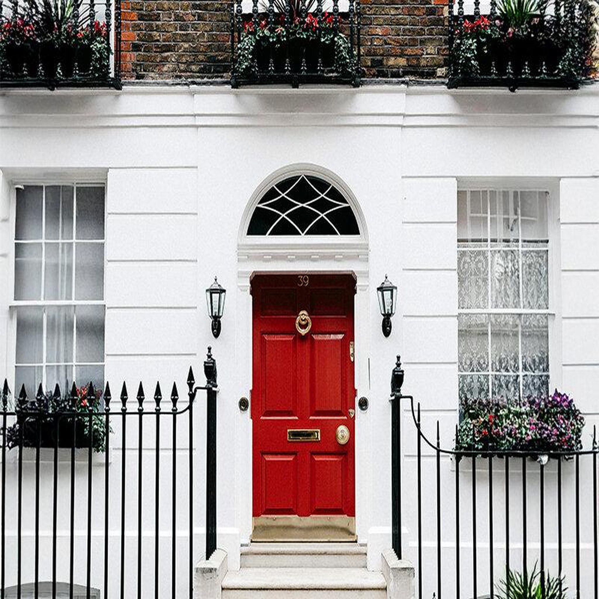 Voir la diapositive 6 : Smartbox City trip à londres : 6 jours en hôtel 3* avec visites des lieux incontournables - coffret cadeau séjour