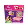 Voir la diapositive 2 : Winning Moves Match - Jeu de société - WINNING MOVES GAMES - Princesses Disney 2025