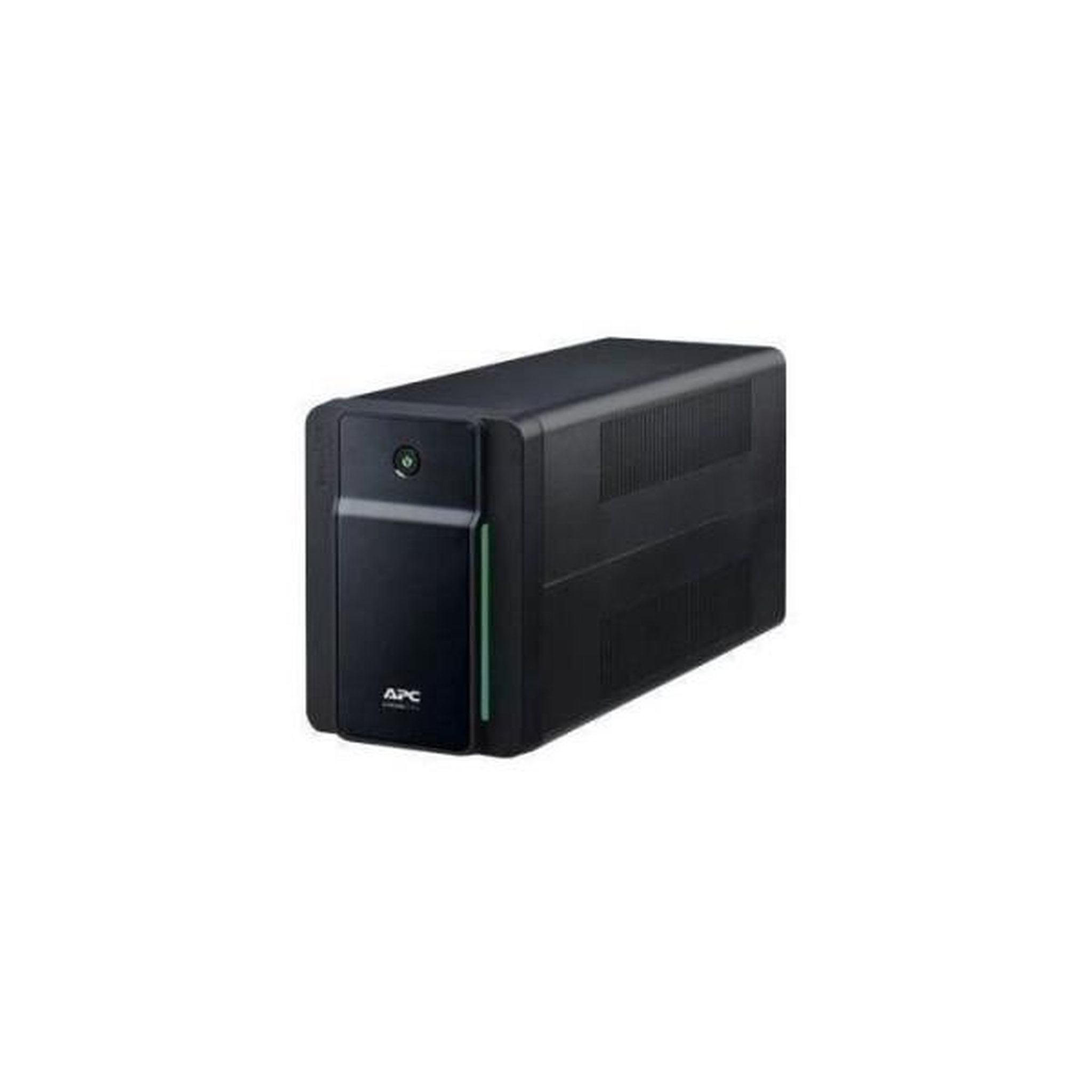 Voir la diapositive 2 : APC Onduleur APC Easy UPS BVX Series BVX1600LI-GR - 1600VA - Acide de plomb - Sans entretien
