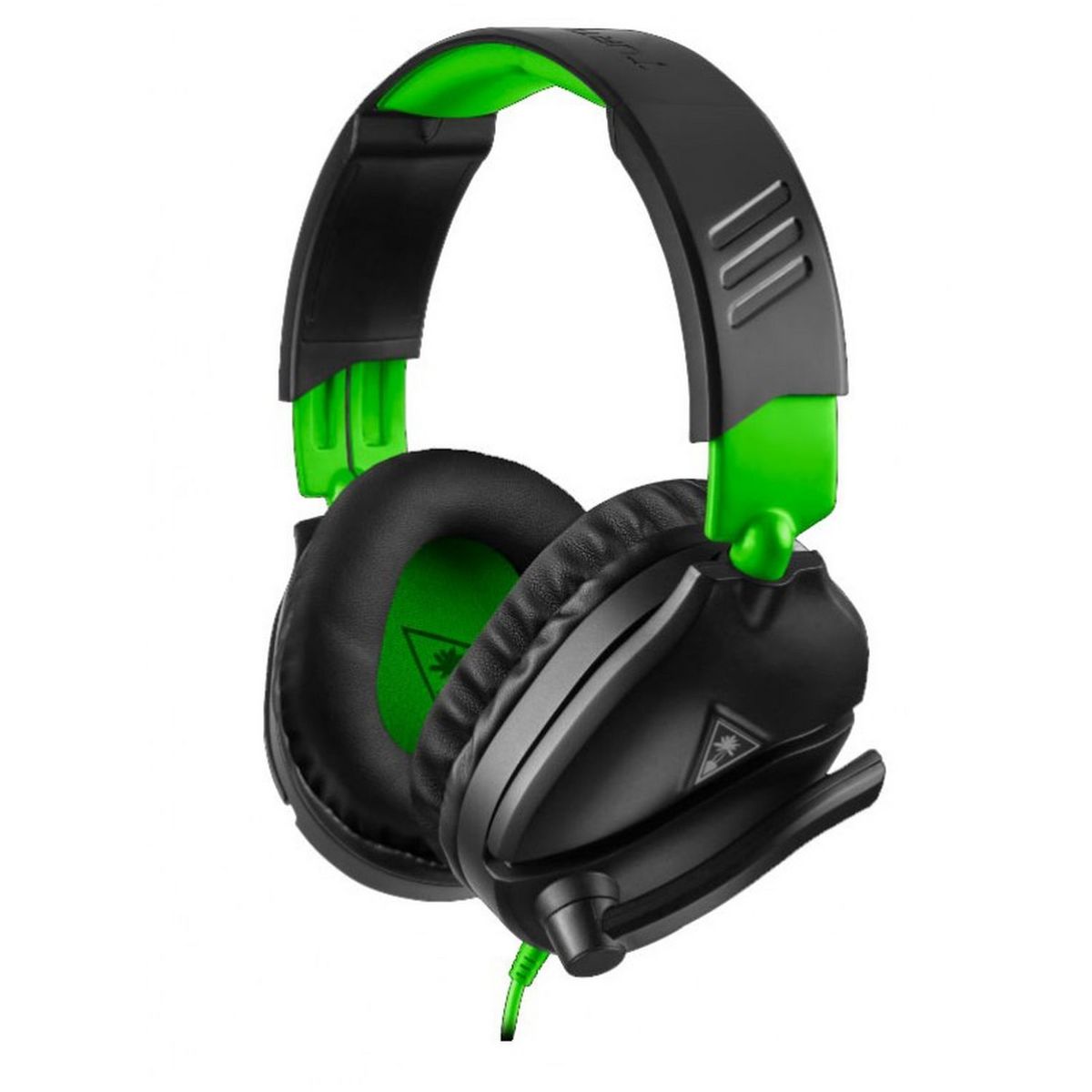 Casque gamer Turtle Beach Recon 70X Xbox One