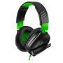 Voir la diapositive 4 : Casque gamer Turtle Beach Recon 70X Xbox One