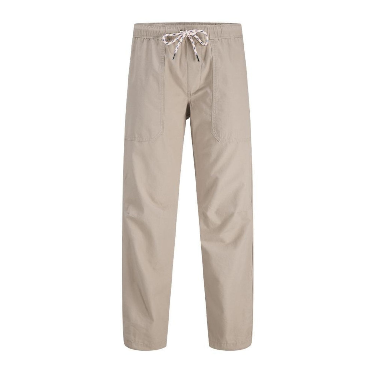 Jack & Jones Pantalon Chino  Garçon Jack & Jones Coral