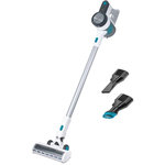 ESSENTIEL B Aspirateur balai EAMU 216 Easy 2