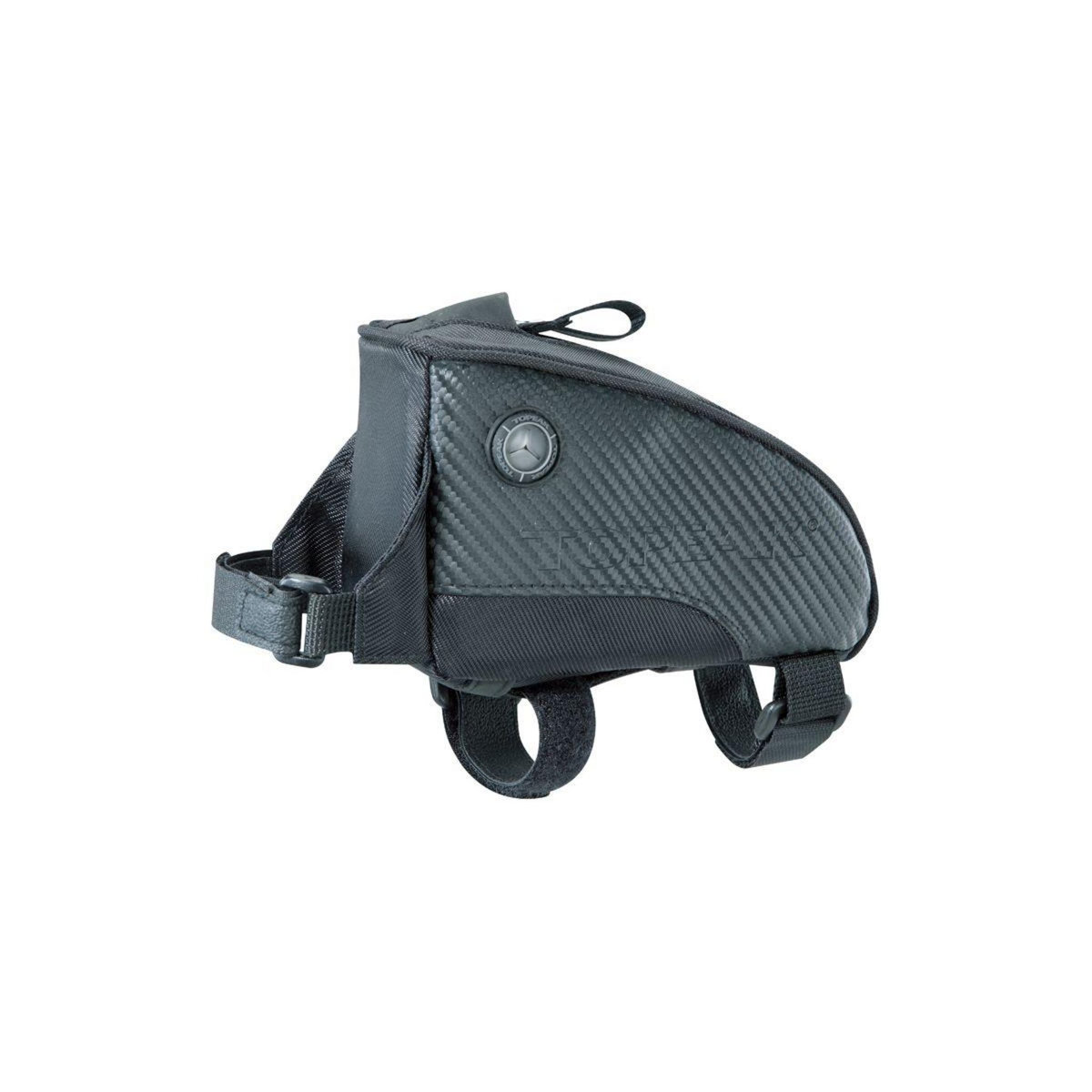 TOPEAK Sacoche Fuel Tank - Medium