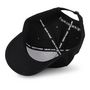 Voir la diapositive 4 : PIERRE CARDIN Casquette Baseball Logo