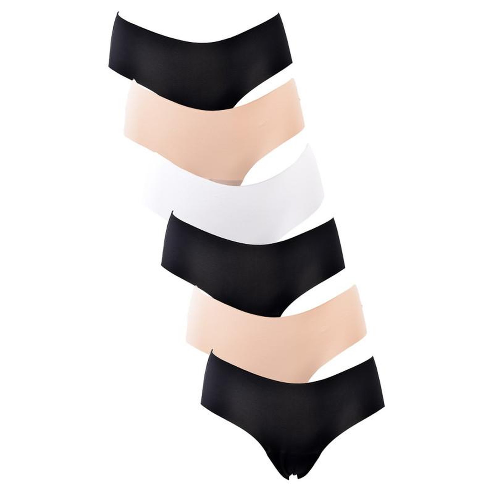 Voir la diapositive 2 : Christian Lacroix Culotte CXL By LACROIX