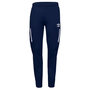 Voir la diapositive 1 : UMBRO Jogging  Homme Umbro Fuseau