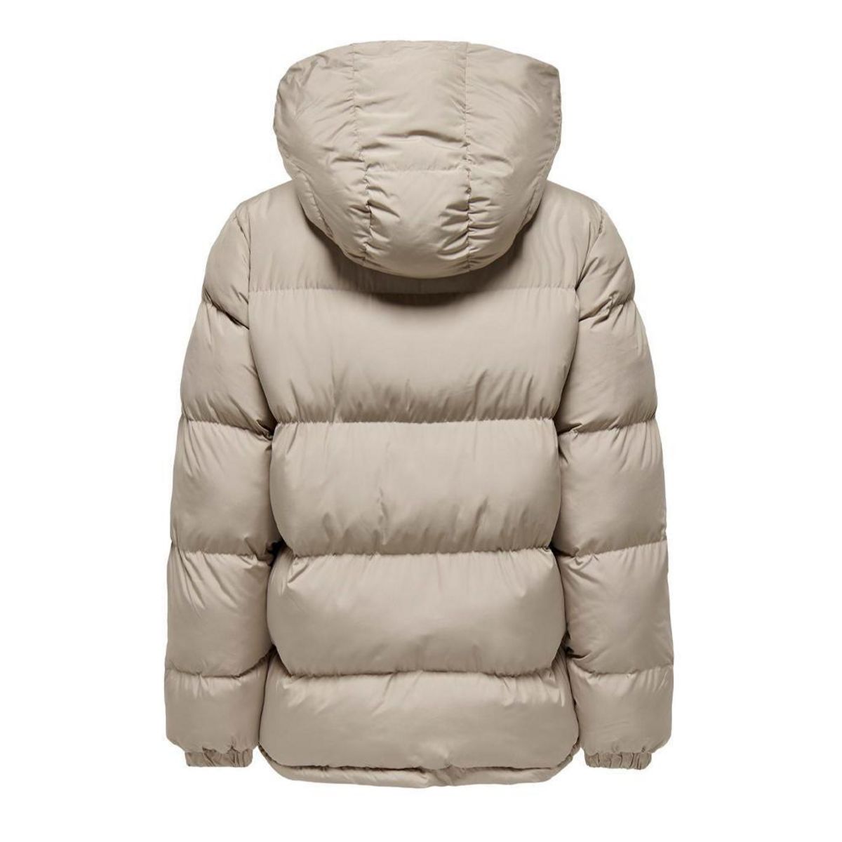 JACQUELINE DE YONG Doudoune  Femme JDY Yesta Life