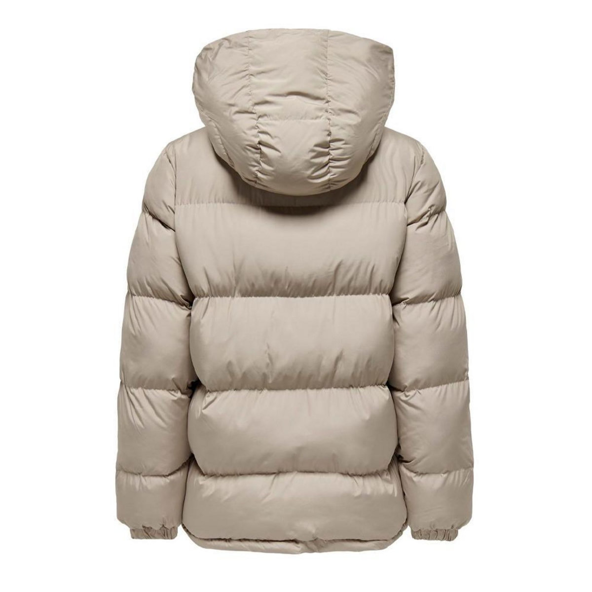 JACQUELINE DE YONG Doudoune  Femme JDY Yesta Life