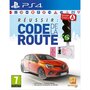 JUST FOR GAMES Réussir Code de la Route PS4