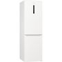 Voir la diapositive 2 : SMEG Réfrigérateur combiné RC18WDNE