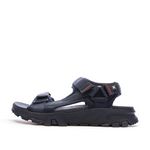 XTI Sandales  Homme Xti 1432. Coloris disponibles : Bleu