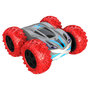 Voir la diapositive 6 : SILVERLIT Voiture radiocommandée 360 Cross 2.4GHZ