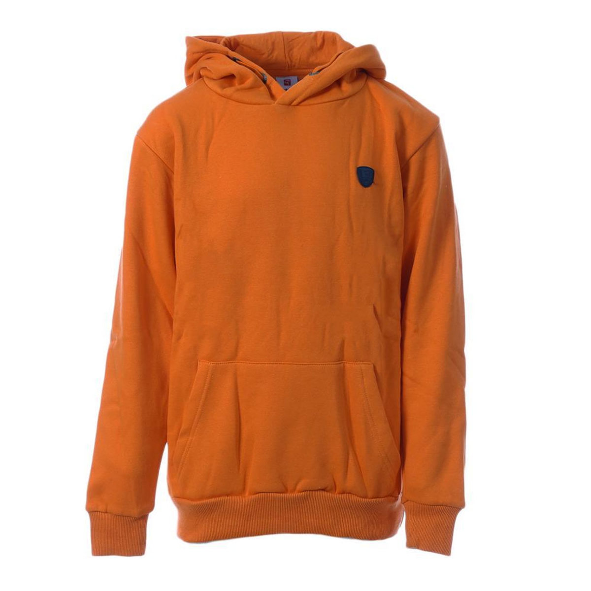 REDSKINS Sweat à Capuche  Garçon Redskins Makit Poster