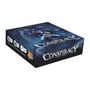 Voir la diapositive 4 : Asmodee Conspiracy : Abyss Universe - Asmodee - Jeu de strategie - Des 8 ans