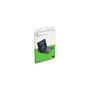 Voir la diapositive 3 : Belkin Clavier tablette Cradle Folio for 10.9 11'' iPad Air Pro