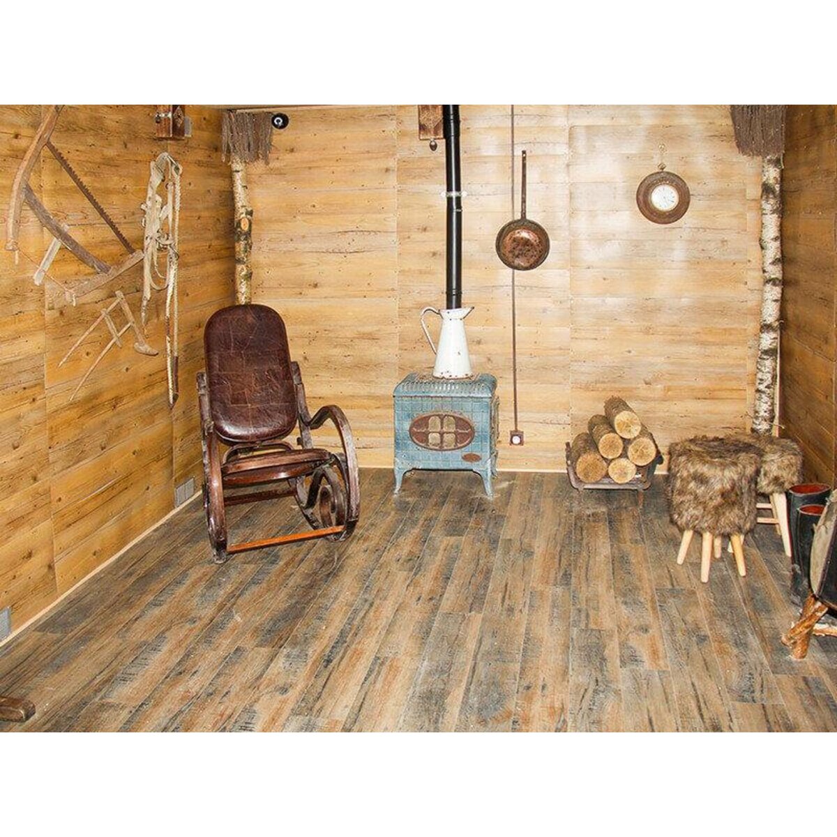 Smartbox Défi Escape Game - Coffret Cadeau Multi-thèmes