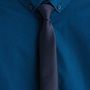 Voir la diapositive 2 : IN EXTENSO Chemise fête garçon