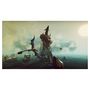 Voir la diapositive 5 : The Falconeer Warrior Edition PS4