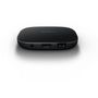 Voir la diapositive 4 : XIAOMI Passerelle multimédia TV Box S 3rd Gen