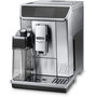 Voir la diapositive 3 : DELONGHI Expresso Broyeur PrimaDonna Elite ecam 650.75.MS connecté