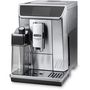Voir la diapositive 3 : DELONGHI Expresso Broyeur PrimaDonna Elite ecam 650.75.MS connecté