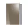 BOSCH Réfrigérateur combiné KGN36SQ31 285 L Froid ventilé