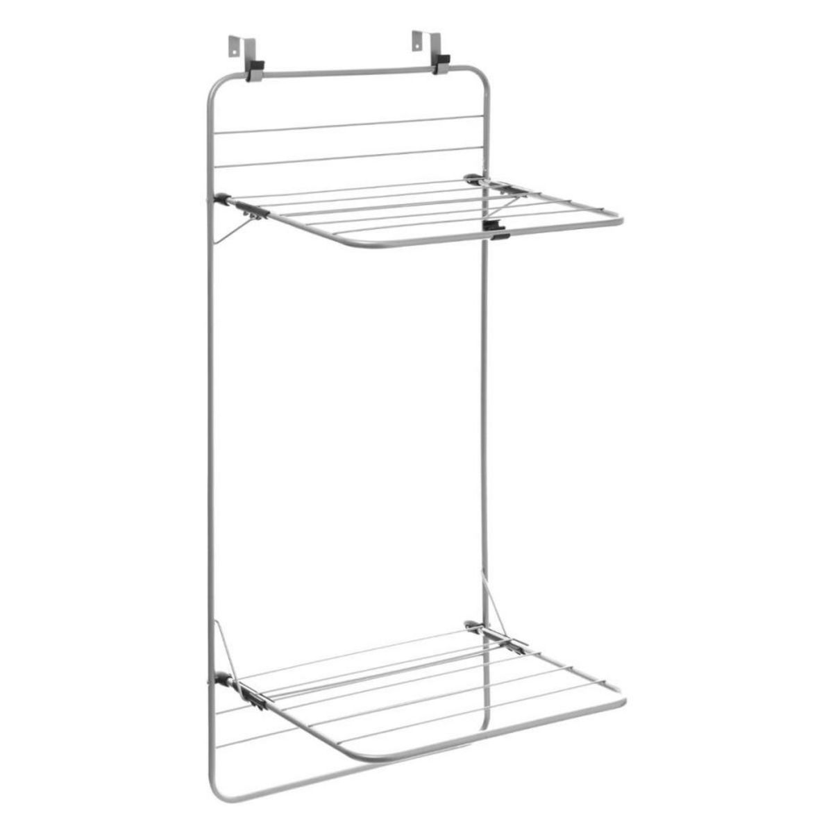 ATMOSPHERA Étendoir porte 10M