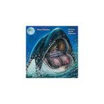 The Circus And The Nightwhale