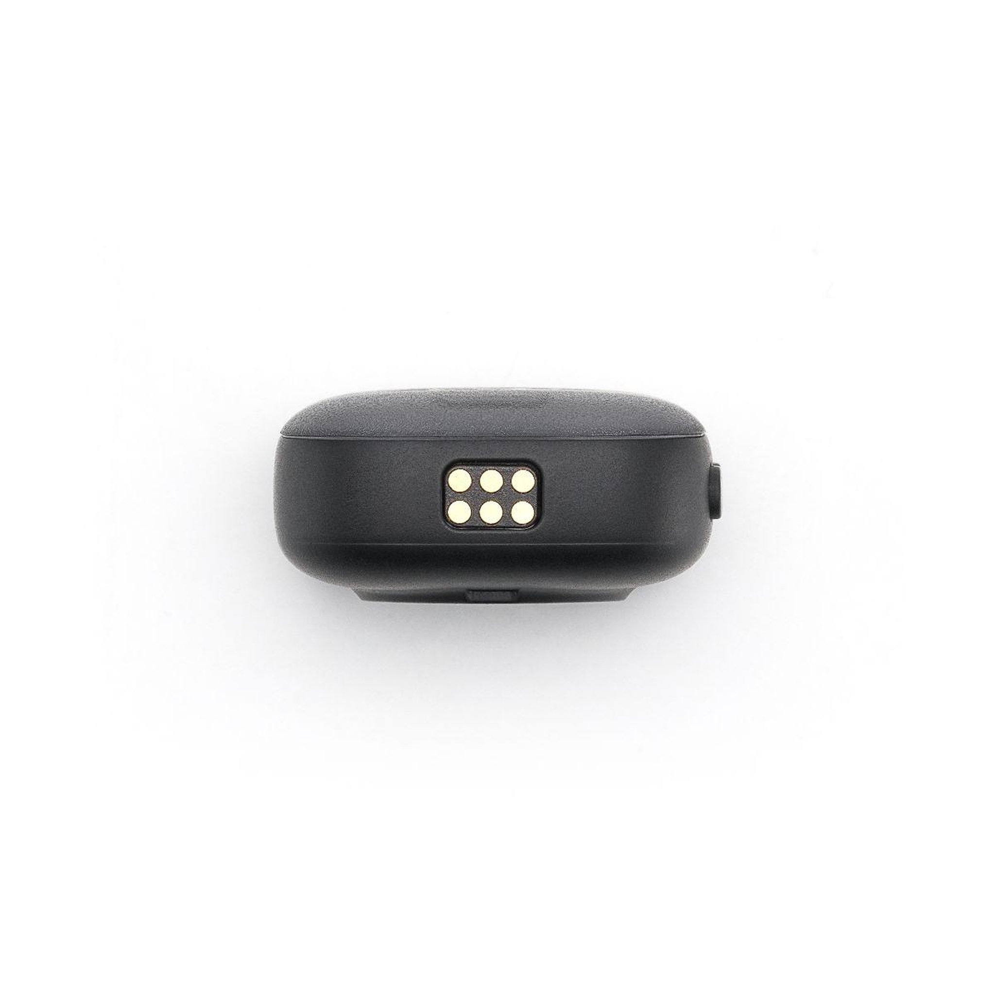 Voir la diapositive 5 : DJI Micro cravate sans fil mic 3 transmitter