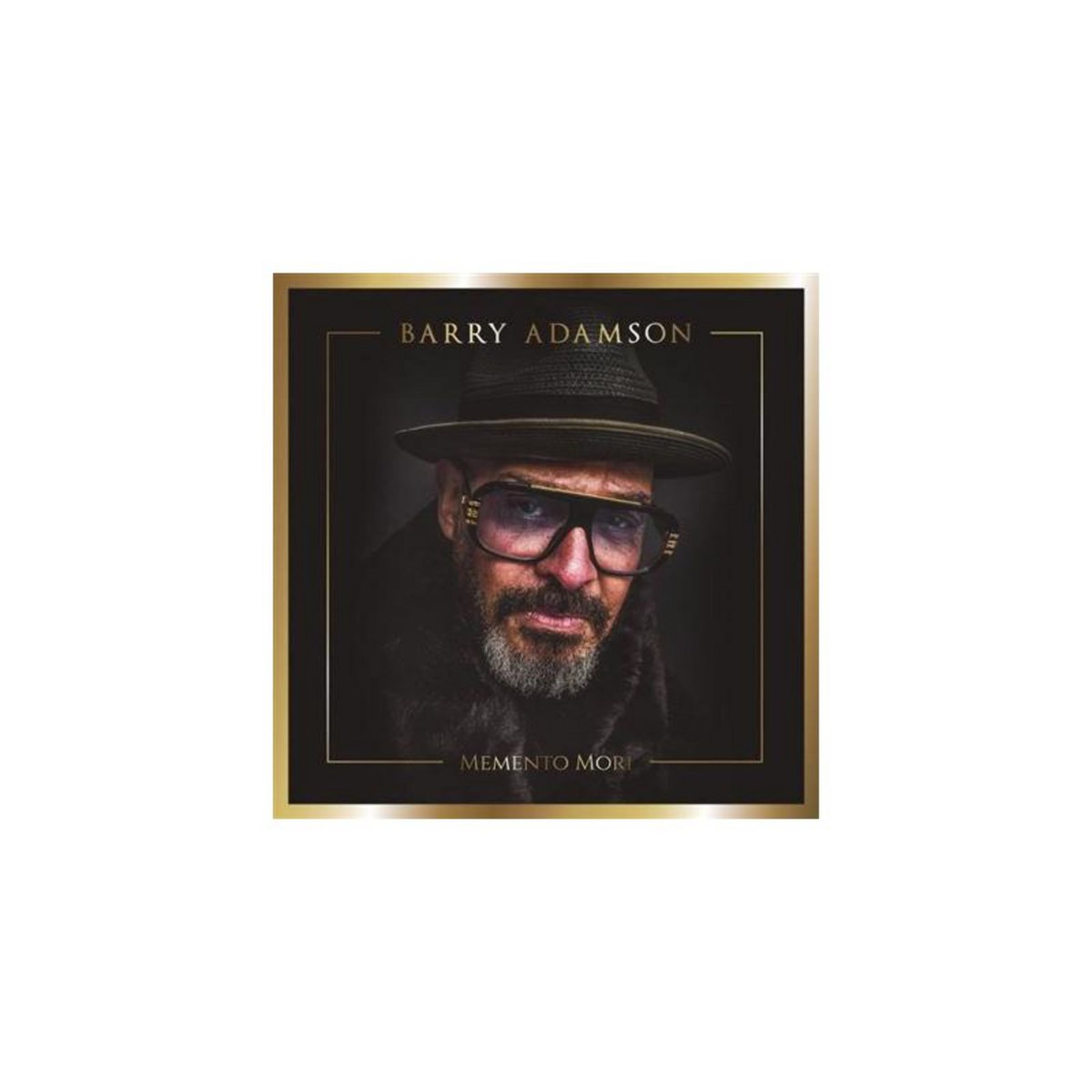 Memento Mori Anthology 1978 2018