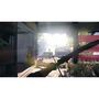 Voir la diapositive 4 : Dying Light 2 Stay Human Edition Deluxe PS5