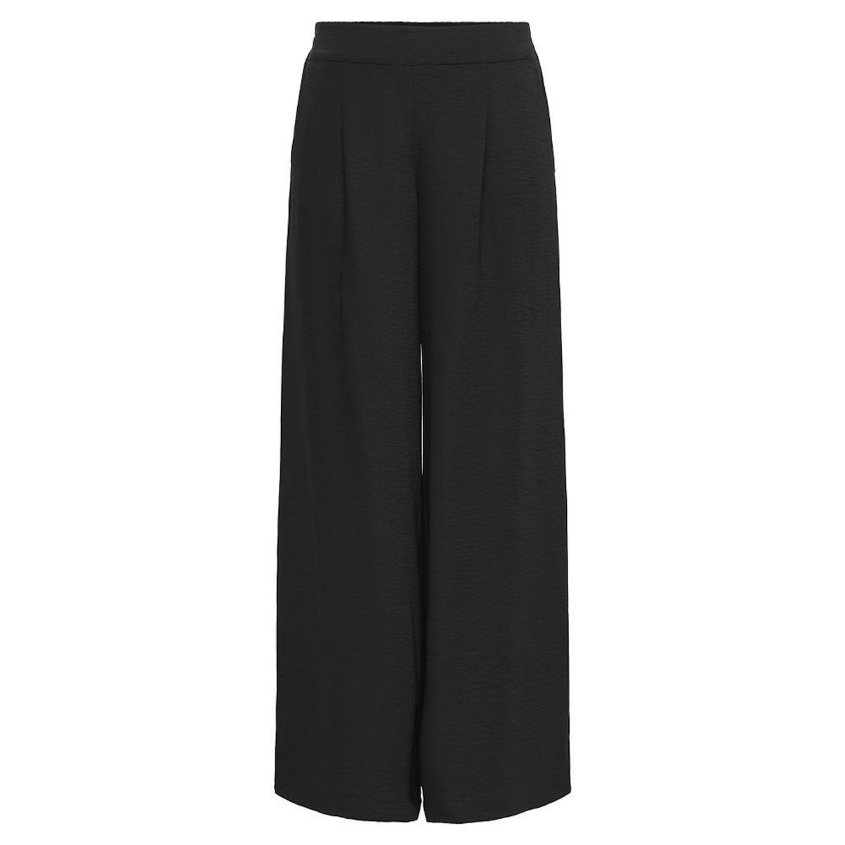 JACQUELINE DE YONG Pantalon  Femme JDY Aya