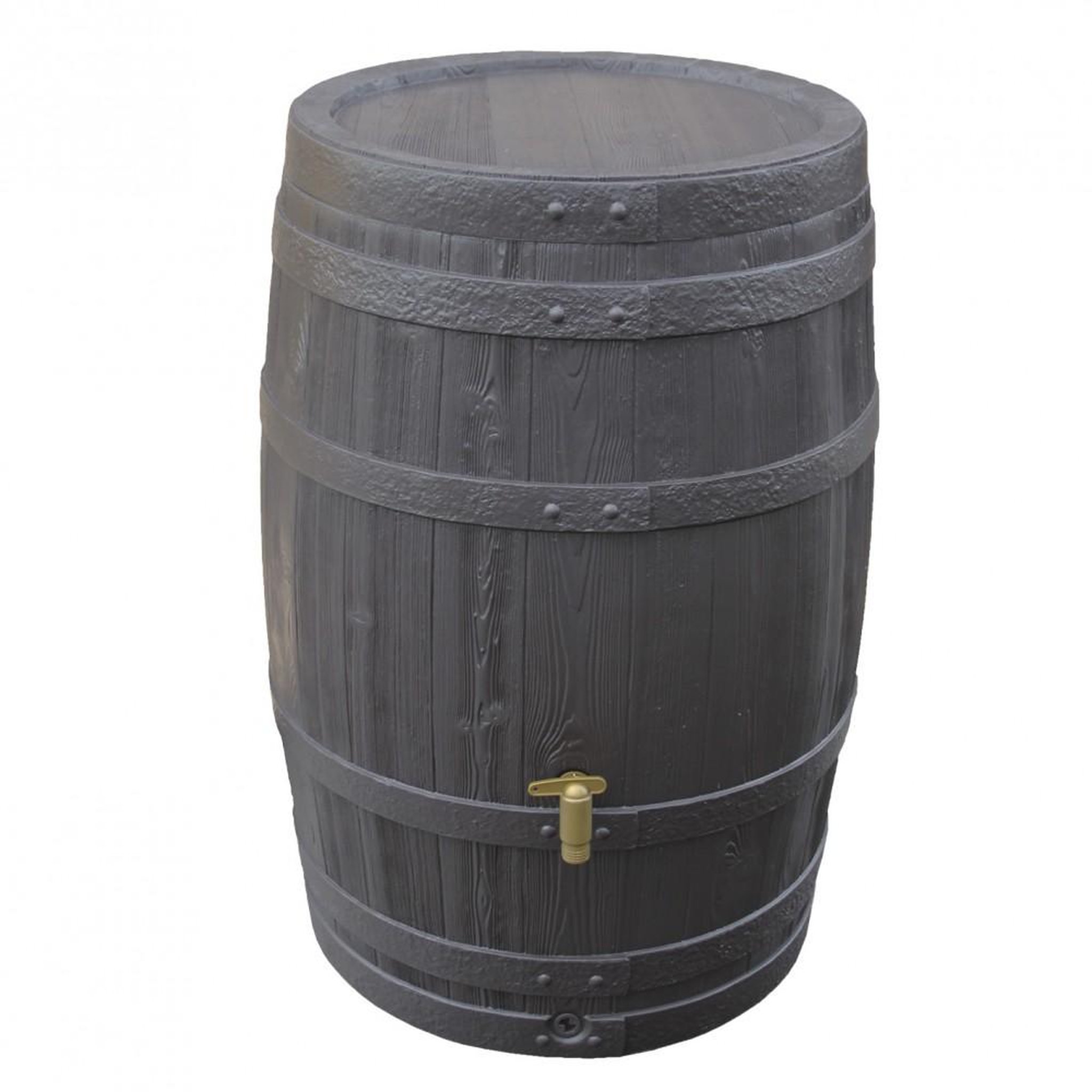 Garantia Récupérateur d'eau Vino noir GARANTIA