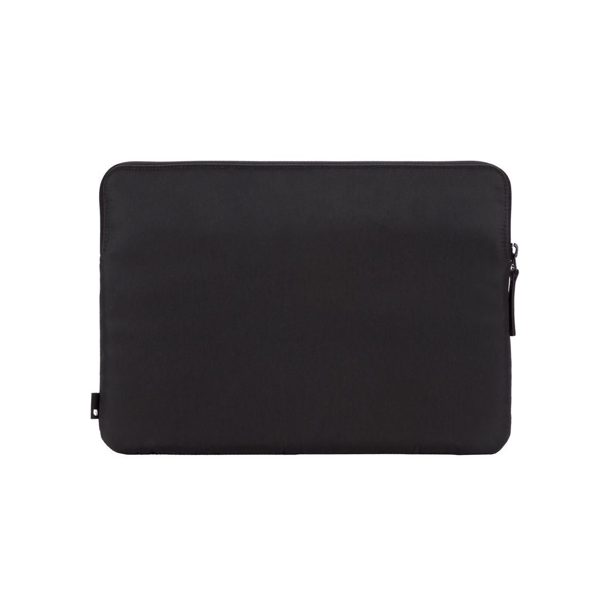 Incase Sacoche MacBook Pro Retina 13'' Compact noir