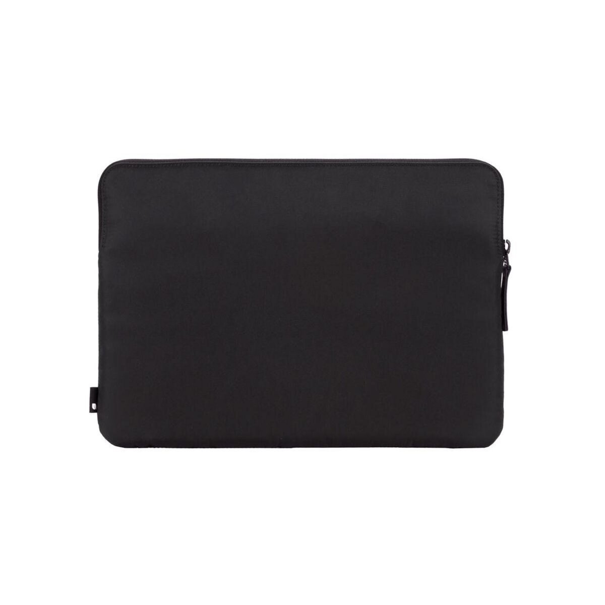 Incase Sacoche MacBook Pro Retina 13'' Compact noir