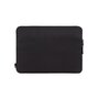 Voir la diapositive 5 : Incase Sacoche MacBook Pro Retina 13'' Compact noir