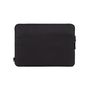 Voir la diapositive 5 : Incase Sacoche MacBook Pro Retina 13'' Compact noir