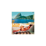 In A Latin Mood Édition Limitée