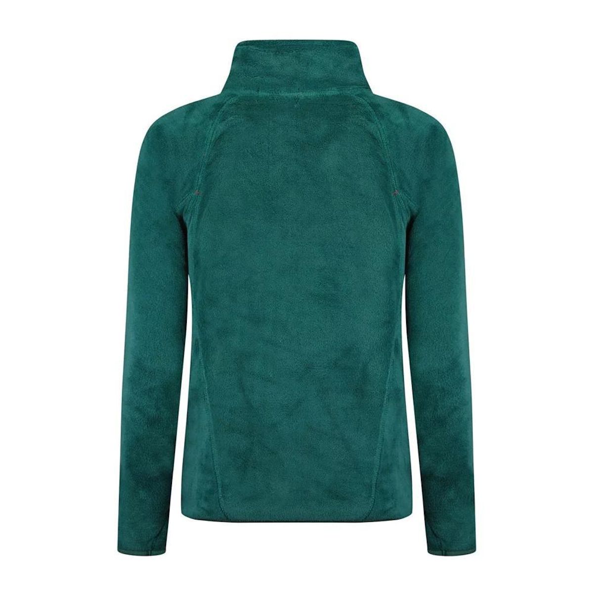 GEOGRAPHICAL NORWAY Veste polaire  Femme Geographical Norway Upaline