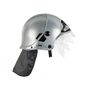 Voir la diapositive 2 : Klein FIRE FIGHTER HENRY -  Casque de Pompier F1 - MSA