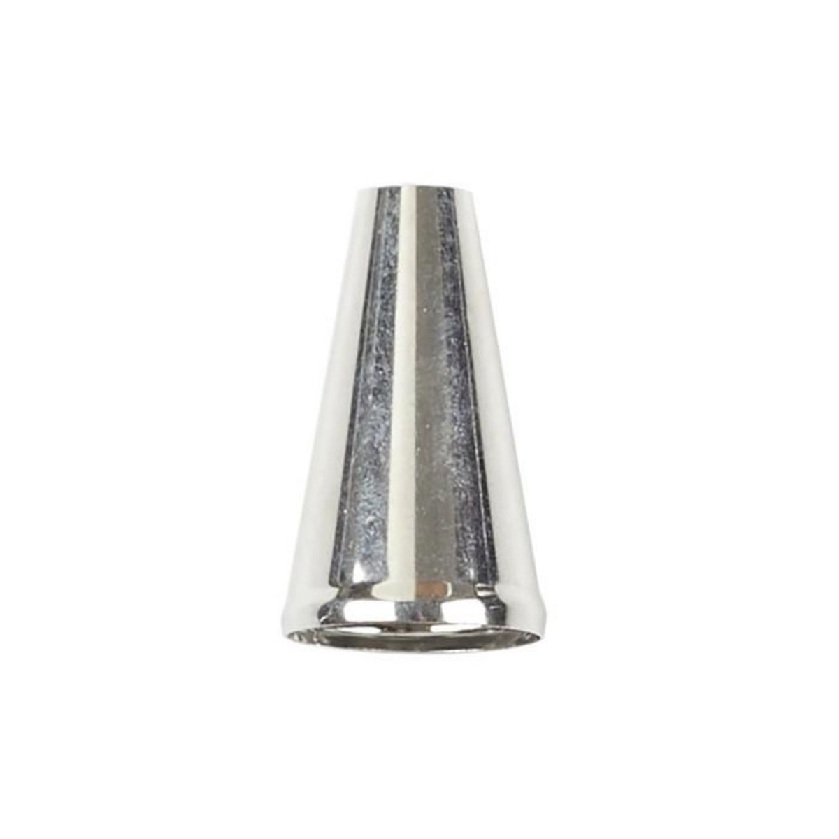 Paris Prix Coffret Pâtisserie  Tarte Meringuée  26cm Gris