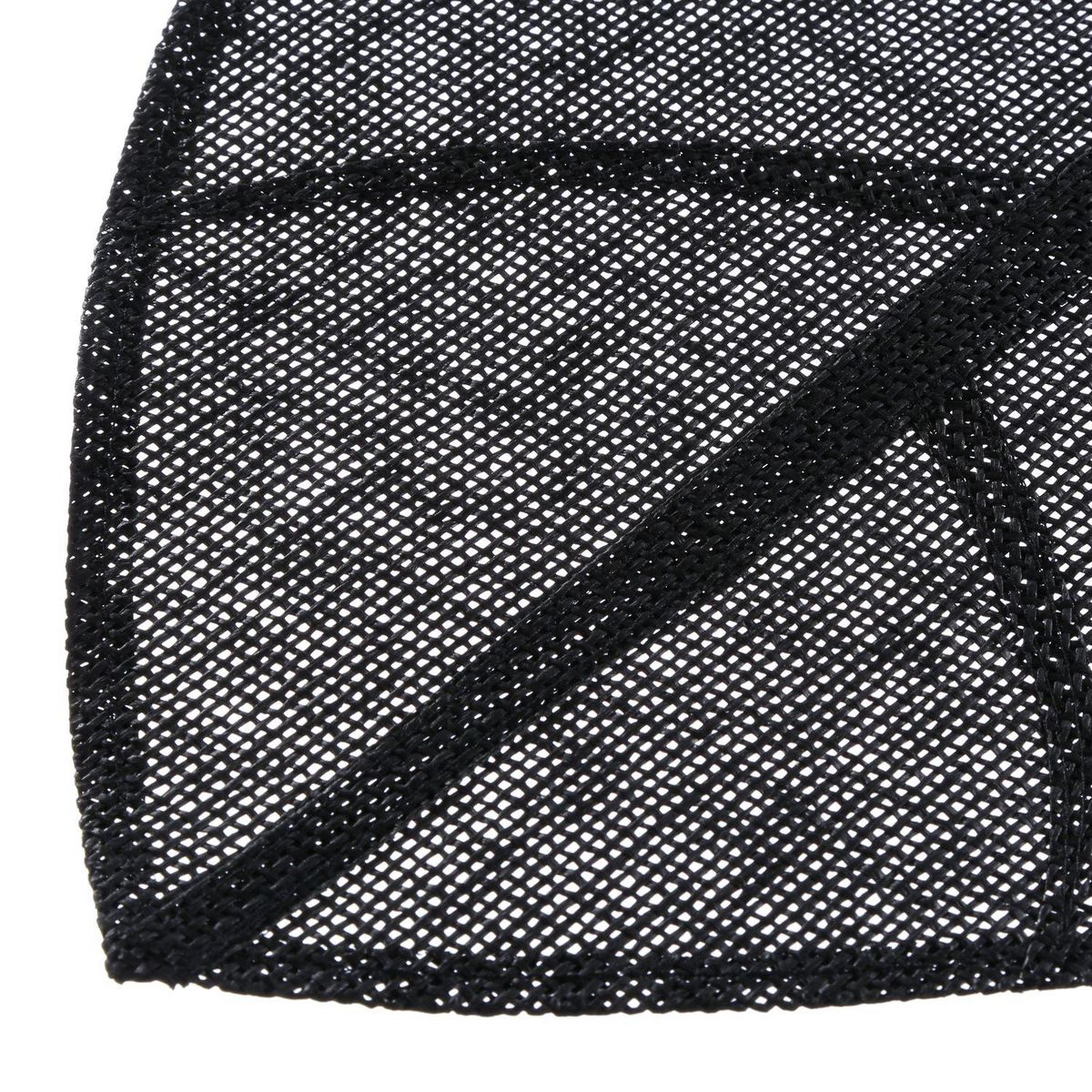 SECRET DE GOURMET Set de table Feuille