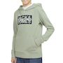 Voir la diapositive 1 : Jack & Jones Sweat  Garçon Jack & Jones Colton