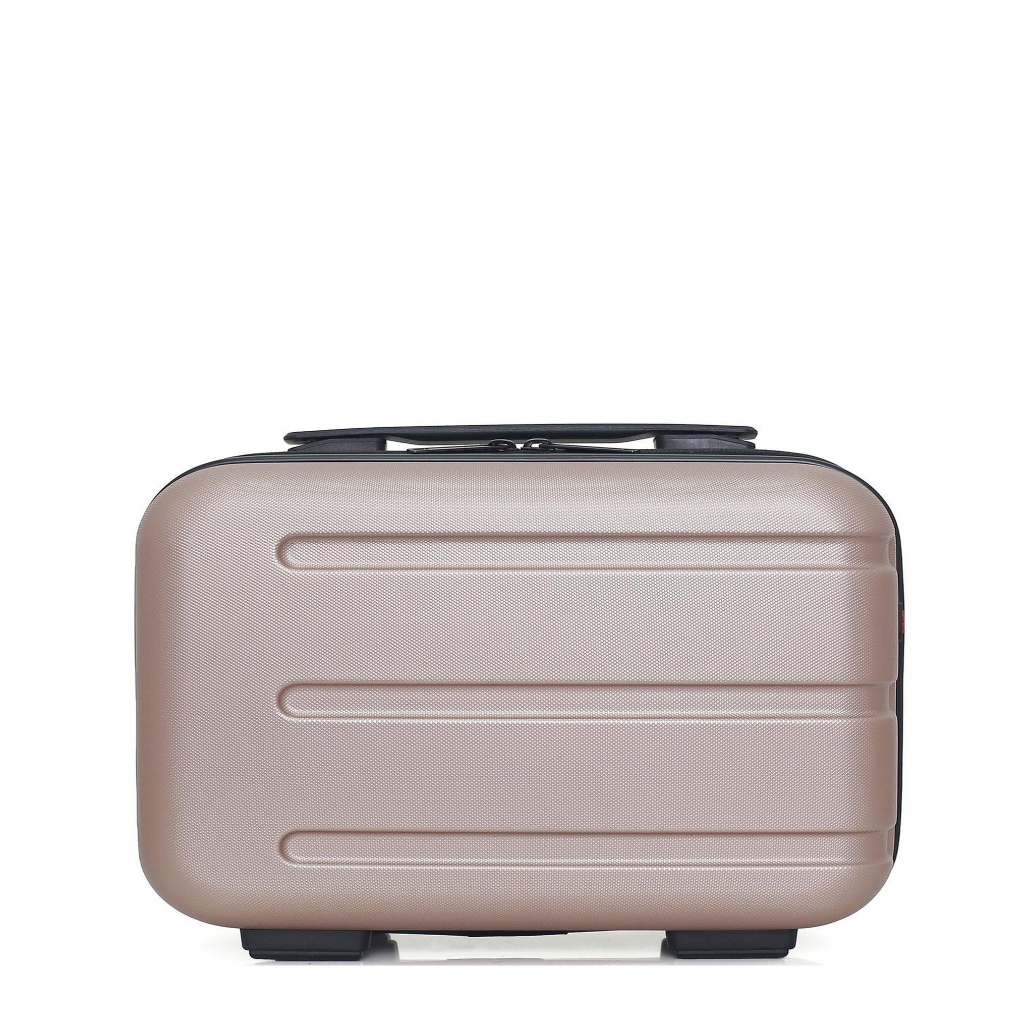 SWISS KOPPER Swiss kopper - vanity aigle-k 23 cm