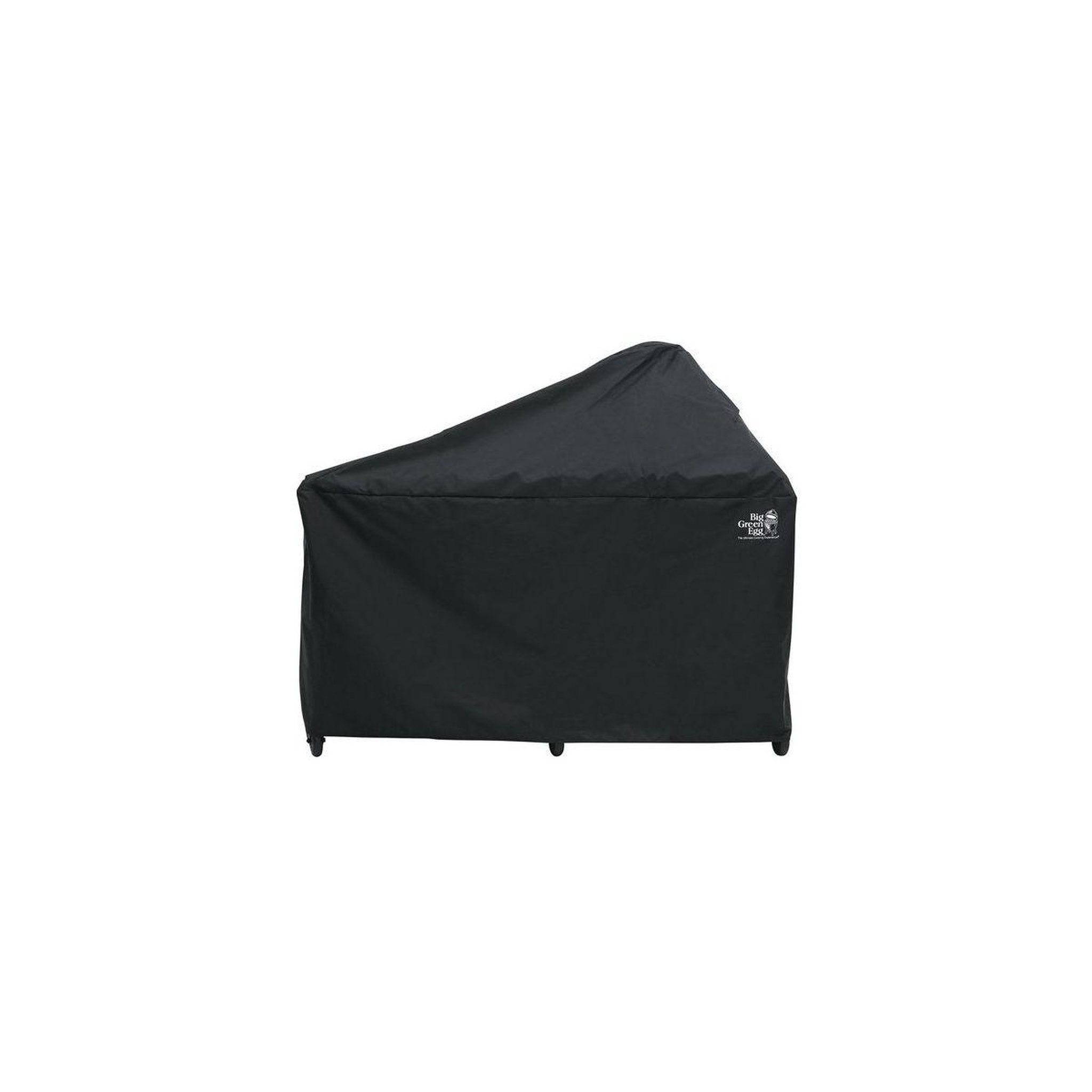 BIG GREEN EGG Housse barbecue pour table acacia XL