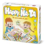 WDK Jeu Happy Na Ta