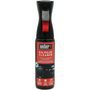 Voir la diapositive 2 : Weber Nettoyant barbecue pour barbecues Q et Pulse